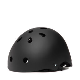 

Шолом для роликів Fila Skates Nrk Fun Helmet 60751070 Black, Чорний