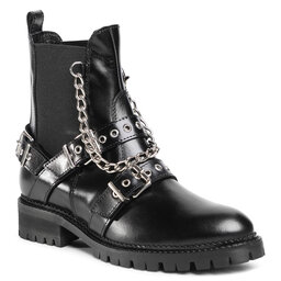 Rage Age Klassische Stiefeletten Rage Age RA-10-02-000063 101
