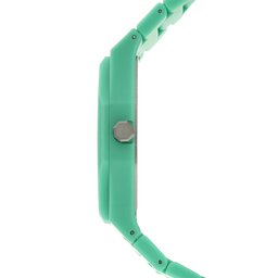 

Годинник D1 Milano PCBJ31 Aquamarine/Aquamarine, Голубий