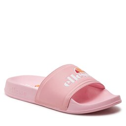 Ellesse Mules / sandales de bain Ellesse Filippo Slide SGVF0834 Light Pink 808