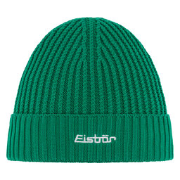 Eisbär Čepice Eisbär Poca Os Mü Rl 30927 657