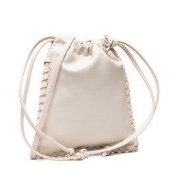 

Сумка Jenny Fairy MJR-J-180-85-01 Beige, Бежевий