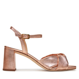 Unisa Sandalen Unisa Medway Lmt Rosa