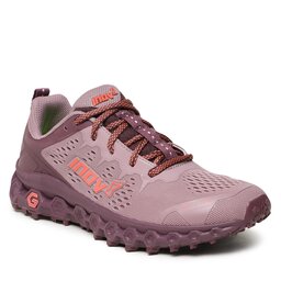 Inov-8 Topánky Inov-8 Inov-8 Parkclaw G 280 Lilac/Purple/Coral