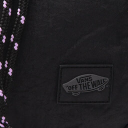 

Рюкзак Vans Going Places Ba VN0A7RXPBLK1 Black, Чорний