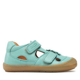 

Босоніжки Froddo Ollie Sandal G G2150183-1 1, Голубий