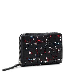 

Великий жіночий гаманець Desigual 23WAYP29 9019, Кольоровий