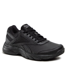 Reebok Boty Reebok Work N Cushion 4.0 FU7352 Black/Cdgry5/Black