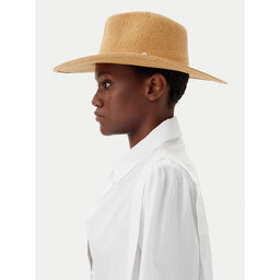 Roxy Hut Roxy Sunny Kisses 2 ERJHA04366 Beige