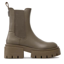 

Челсі Guess Charlotte FL8CHT ELE10 KAKI, Хакі