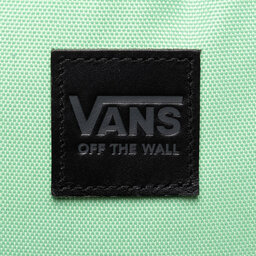 

Рюкзак Vans, Зелений