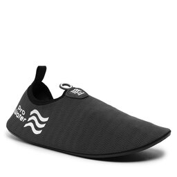 ProWater Apavi ProWater PRO-23-34-115M Black