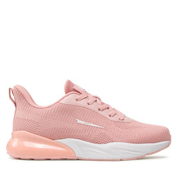 

Снікерcи Sprandi WP-LH200310 Pink, Рожевий
