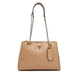 Guess Borsetta Guess HWPG93 49090 Beige