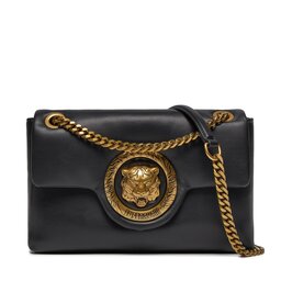 Just Cavalli Torebka Just Cavalli 75RA4BC1 ZS748 899
