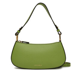 Coccinelle Torebka Coccinelle E5 MRF 52 01 01 Zielony
