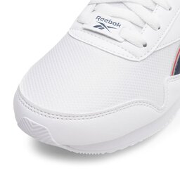 

Взуття Reebok Royal Cl Jogg GY8839-M White, Білий