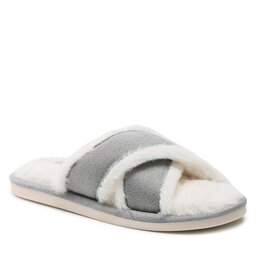 Home & Relax Tofflor Home & Relax C-AW-05 Grey