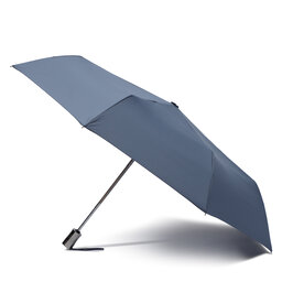 Samsonite Regenschirm Samsonite Rain Pro 56159-1090-1CNU Blue