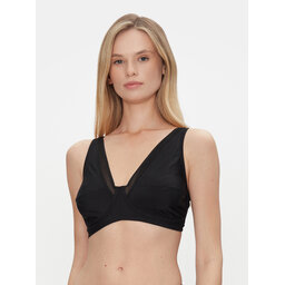 YSABEL MORA YSABEL MORA Reggiseno con ferretto 10028 Nero