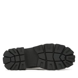 

Туфлі ONLY Shoes, Чорний