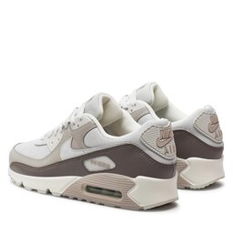 

Взуття Nike Air Max 90 DZ3522 003 Photon Dusty/Photon DustySZ, Сірий