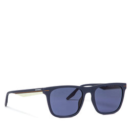 Converse Gafas de sol Converse Rebound CV504S 411