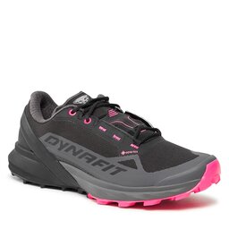 Dynafit Schuhe Dynafit Ultra 50 Reflective W Gtx GORE-TEX 64092 Magnet/Black Out 731