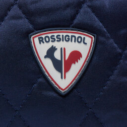 

Косметичка Rossignol Small Pocket RLKMB03 Dark Navy, Cиній