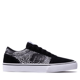 

Кросівки Etnies, Чорний
