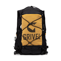 Grivel Rucksack Grivel Backpack Mountain Runner Evo 10 ZAMTNE10.Y Yellow