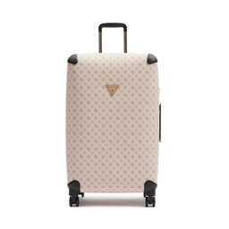 Guess Valigia rigida piccola Guess TWP745 29880 LGN