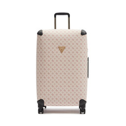 Guess Valise grande Guess TWP745 29880 LGN