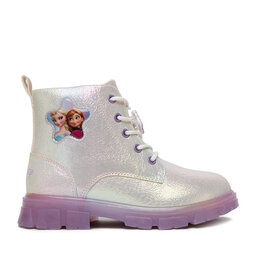 Frozen Schnürschuhe Frozen CEO-BIC-AW25-231DFR Violett