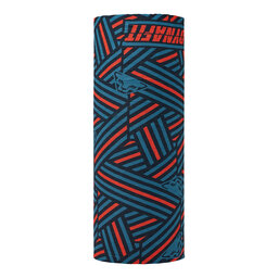 Dynafit Kakla šalle Dynafit Logo Neck Gaiter 08-0000071416 Zils