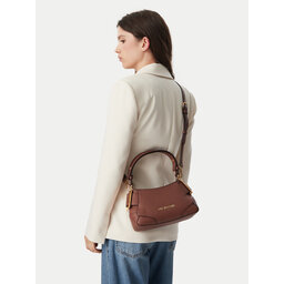 LOVE MOSCHINO Сумка LOVE MOSCHINO JC4098PP1PLT1200 Коричневий