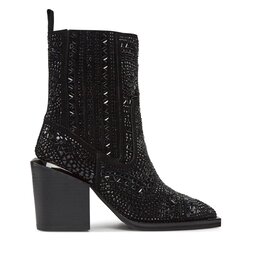 

Ботильйони Alma En Pena I23315 Black, Чорний