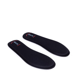

Устілки BIG STAR Z7W001 Black, Чорний