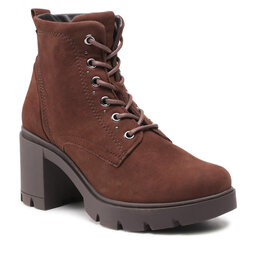 Lasocki Stiefeletten Lasocki OCE-VALMA-02 Brown