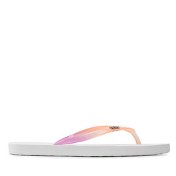 

В'єтнамки Roxy ARJL100958 WPN, Оранжевий