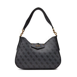 

Сумка Guess Eco Brenton (ESB) HWESB8 39002 CLO, Сірий