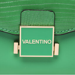 

Сумка Valentino Carrie VBS6VK04 Verde, Зелений