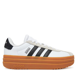 adidas Сникърси adidas VL COURT BOLD JQ8065 Бял