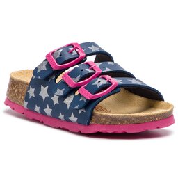 Superfit Ciabatte Superfit 8-00113-84 M Blau