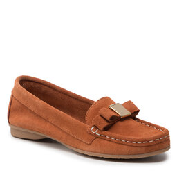 Filipe Mocassini Filipe 8869 Camel