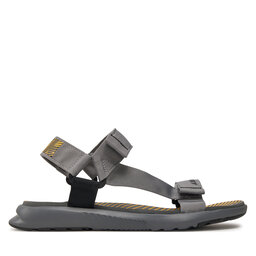adidas Sandalen adidas Terrex Hydroterra Light IF3103 Grau