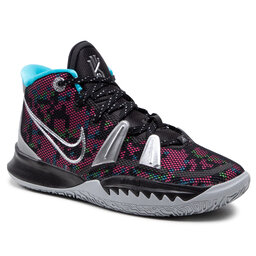 Kyrie 7 cena clearance
