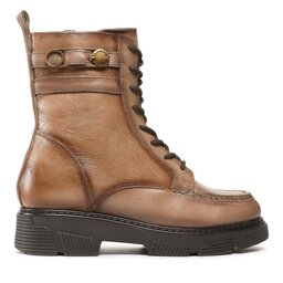 

Ботильйони Bagatt D31-A9833-1000-6400 Mid-Brown, Коричневий