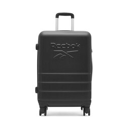 E-shop Střední Tvrdý kufr Reebok