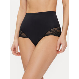 Dorina Dorina Shapewear Unterteil Brigitte D002201MI076 Schwarz